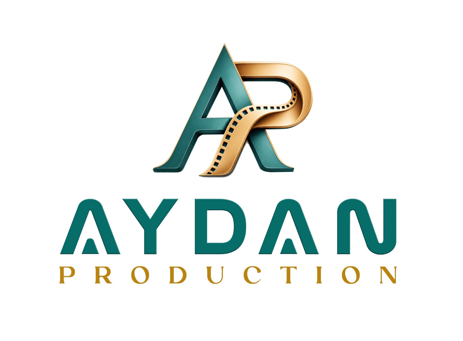 Aydan Production