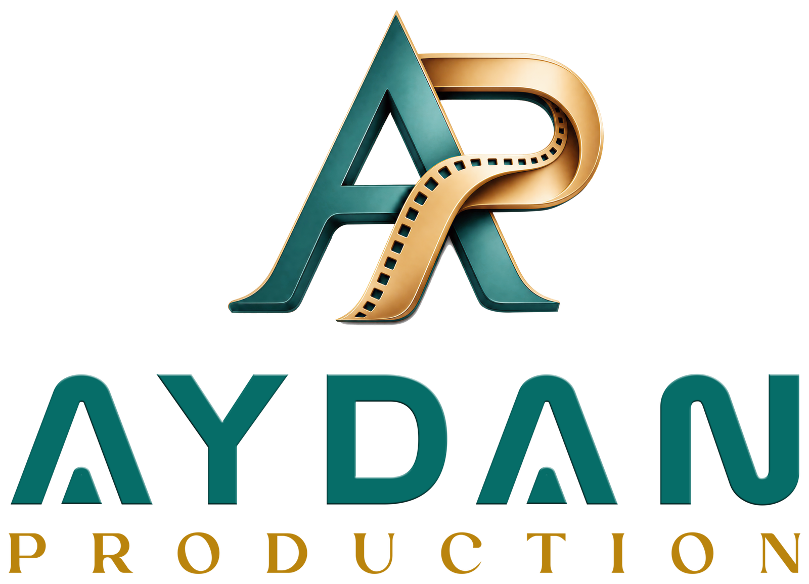 Aydan Production